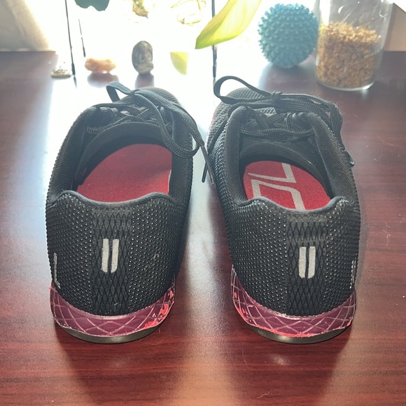 Men’s NoBull Shoes - Picture 4 of 12